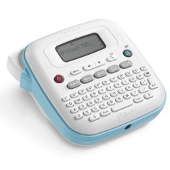 Brother P-Touch PT-N20 Direkte termisk